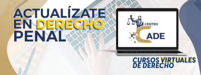 Logo of Consorcio de Actualización para el Desarrollo Educacional