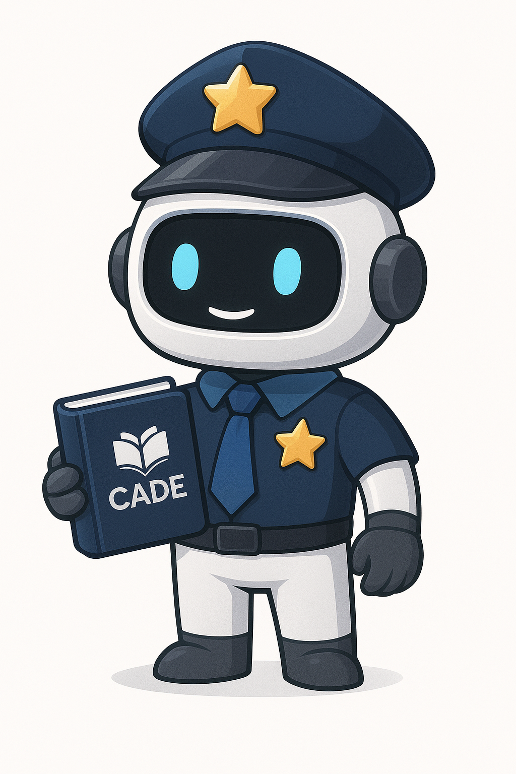 IMAGEN DE CADETITO